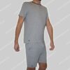 LaCoste Nederland Short/Short