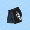 MuchachoMalo Kids Nederland Short 2-Pack Prosthetics