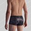 Olaf Benz Nederland Swim BLU1854 Beach-Pants