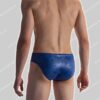 Olaf Benz Nederland Swim BLU1854 Beach-Brief