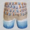 Bjorn Borg Nederland Zwem Shorts South Beach