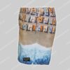 Bjorn Borg Nederland Zwem Shorts South Beach