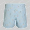 Bjorn Borg Nederland Zwem Shorts Saint Icecream