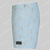 Bjorn Borg Nederland Zwem Shorts Saint Icecream