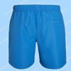 Bjorn Borg Nederland Kids Zwem Shorts Karim