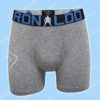CR7-Cristiano Ronaldo Nederland Kids 2-Pack Short