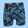 CR7-Cristiano Ronaldo Nederland Kids 2-Pack Short