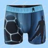 CR7-Cristiano Ronaldo Nederland Kids 2-Pack Trunk Micro Mesh