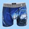 CR7-Cristiano Ronaldo Nederland Kids 2-Pack Trunk Micro Mesh