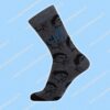CR7 - Cristiano Ronaldo Nederland Kids Socks 3-pack