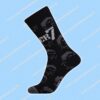 CR7 - Cristiano Ronaldo Nederland Kids Socks 3-pack