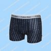 Calvin Klein Nederland Kids Short 2-Pack