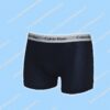Calvin Klein Nederland Kids Short 2-Pack