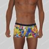 Hom Nederland Swim Shorts Papagayo