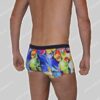 Hom Nederland Swim Shorts Papagayo