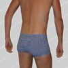 Hom Nederland Swim Shorts Topaz