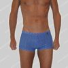 Hom Nederland Swim Shorts Bora