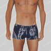 Hom Nederland Swim Shorts Lobster