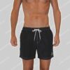 Calvin Klein Nederland Swim Medium-Short Drawstring