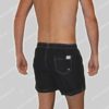 Calvin Klein Nederland Swim Medium-Short Drawstring