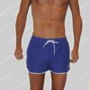 Calvin Klein Nederland Swim Short Runner