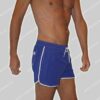 Calvin Klein Nederland Swim Short Runner