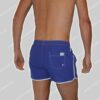 Calvin Klein Nederland Swim Short Runner