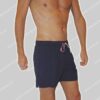 Tommy Hilfiger Nederland Zwem Short Medium Drawstring Logo