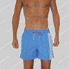 Tommy Hilfiger Nederland Zwem Short Medium Drawstring Logo