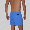 Tommy Hilfiger Nederland Zwem Short Medium Drawstring Logo
