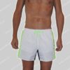 Armani nederland Swim Boxer EA7