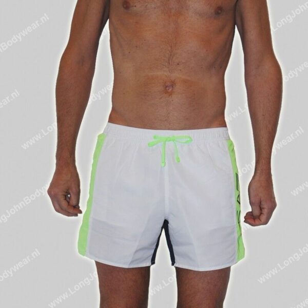 Armani nederland Swim Boxer EA7