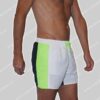 Armani nederland Swim Boxer EA7