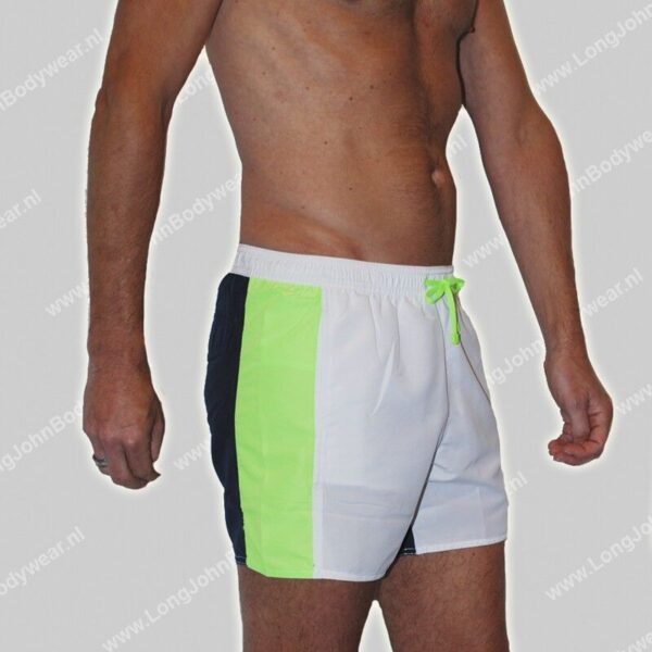 Armani nederland Swim Boxer EA7