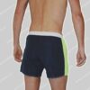 Armani nederland Swim Boxer EA7