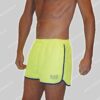 Armani nederland Swim Short Boxer Fluo Core