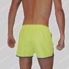Armani nederland Swim Short Boxer Fluo Core