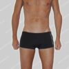Armani nederland Swim Trunk P403