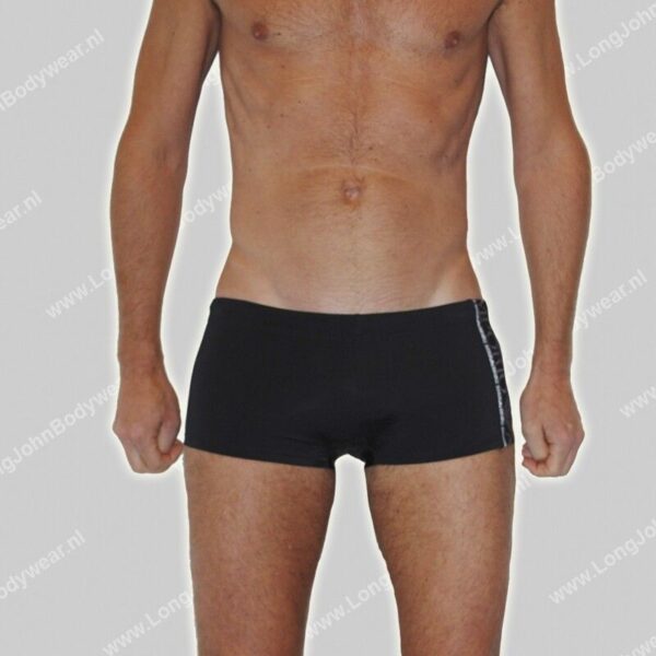 Armani nederland Swim Trunk P403