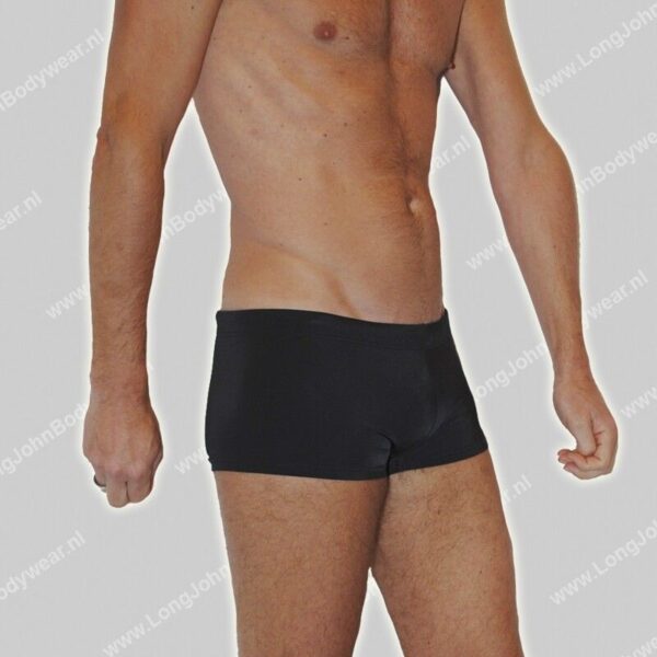 Armani nederland Swim Trunk P403
