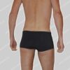 Armani nederland Swim Trunk P403