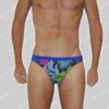 Hom Nederland Swim Micro brief Mai Tai