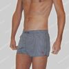 Armani nederland Swim Short-Boxer P434