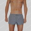 Armani nederland Swim Short-Boxer P434