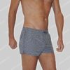 Armani nederland Swim Short-Boxer P434