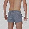 Armani nederland Swim Short-Boxer P434