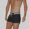 Bikkembergs Nederland Swim Short Extra-Corto