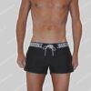 Bikkembergs Nederland Swim Short Extra-Corto