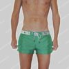Bikkembergs Nederland Swim Short Extra-Corto