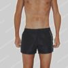 Armani nederland Swim Short-Boxer Beach